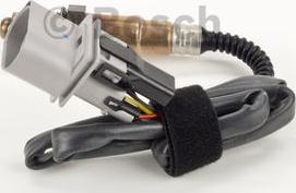 BOSCH 0 258 007 183 - Lambdasonde alexcarstop-ersatzteile.com