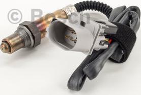 BOSCH 0 258 007 183 - Lambdasonde alexcarstop-ersatzteile.com