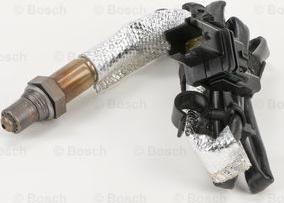 BOSCH 0 258 007 137 - Lambdasonde alexcarstop-ersatzteile.com