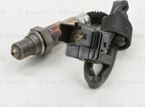 BOSCH 0 258 007 179 - Lambdasonde alexcarstop-ersatzteile.com