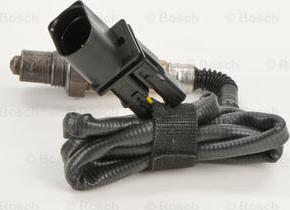 BOSCH 0 258 007 175 - Lambdasonde alexcarstop-ersatzteile.com