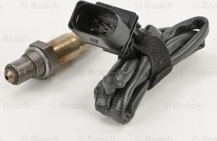 BOSCH 0 258 007 175 - Lambdasonde alexcarstop-ersatzteile.com