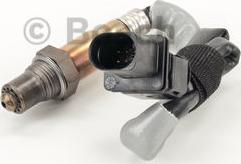 BOSCH 0 258 007 256 - Lambdasonde alexcarstop-ersatzteile.com