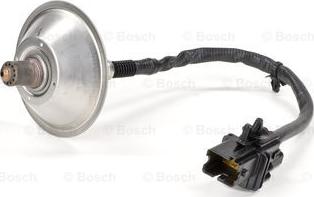 BOSCH 0 258 007 287 - Lambdasonde alexcarstop-ersatzteile.com