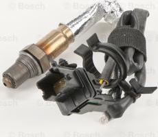 BOSCH 0 258 007 239 - Lambdasonde alexcarstop-ersatzteile.com