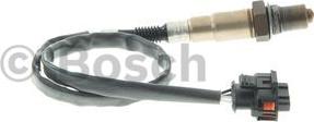 BOSCH 0 258 010 514 - Lambdasonde alexcarstop-ersatzteile.com