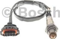 BOSCH 0 258 010 514 - Lambdasonde alexcarstop-ersatzteile.com