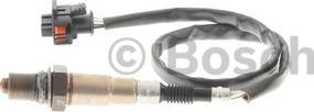 BOSCH 0 258 010 514 - Lambdasonde alexcarstop-ersatzteile.com