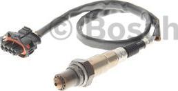 BOSCH 0 258 010 514 - Lambdasonde alexcarstop-ersatzteile.com