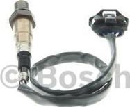 BOSCH 0 258 010 514 - Lambdasonde alexcarstop-ersatzteile.com