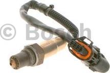 BOSCH 0 258 010 532 - Lambdasonde alexcarstop-ersatzteile.com