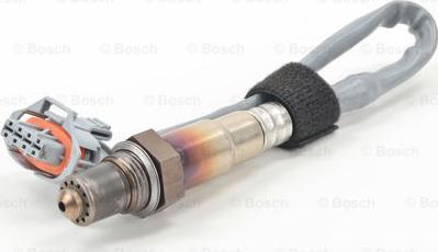 BOSCH 0 258 010 048 - Lambdasonde alexcarstop-ersatzteile.com