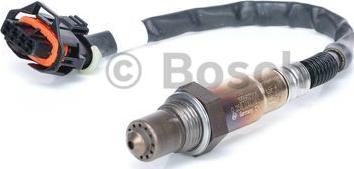 BOSCH 0 258 010 065 - Lambdasonde alexcarstop-ersatzteile.com