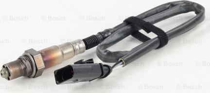 BOSCH 0 258 010 038 - Lambdasonde alexcarstop-ersatzteile.com