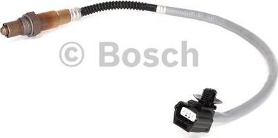 BOSCH 0 258 010 028 - Lambdasonde alexcarstop-ersatzteile.com