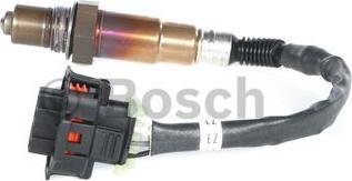 BOSCH 0 258 010 196 - Lambdasonde alexcarstop-ersatzteile.com