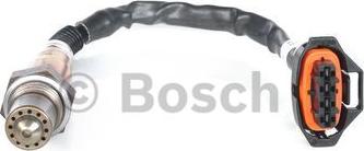 BOSCH 0 258 010 196 - Lambdasonde alexcarstop-ersatzteile.com