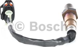 BOSCH 0 258 010 196 - Lambdasonde alexcarstop-ersatzteile.com