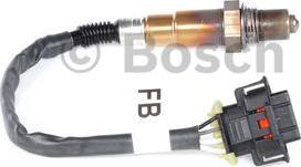 BOSCH 0 258 010 109 - Lambdasonde alexcarstop-ersatzteile.com