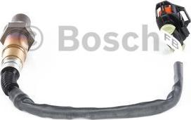 BOSCH 0 258 010 109 - Lambdasonde alexcarstop-ersatzteile.com