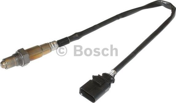 BOSCH 0 258 010 104 - Lambdasonde alexcarstop-ersatzteile.com