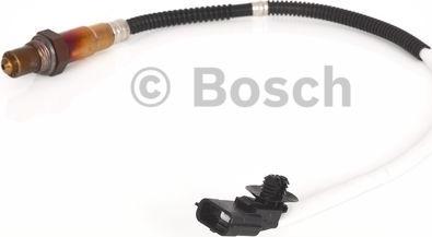 BOSCH 0 258 010 108 - Lambdasonde alexcarstop-ersatzteile.com