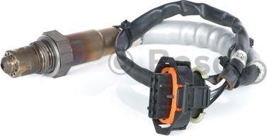 BOSCH 0 258 010 107 - Lambdasonde alexcarstop-ersatzteile.com