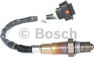 BOSCH 0 258 010 120 - Lambdasonde alexcarstop-ersatzteile.com