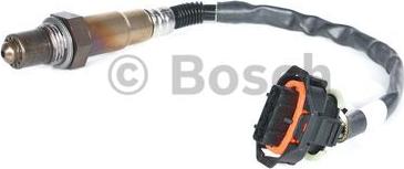 BOSCH 0 258 010 120 - Lambdasonde alexcarstop-ersatzteile.com