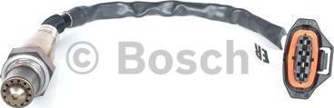 BOSCH 0 258 010 120 - Lambdasonde alexcarstop-ersatzteile.com