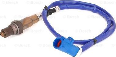 BOSCH 0 258 010 355 - Lambdasonde alexcarstop-ersatzteile.com