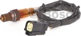 BOSCH 0 258 010 313 - Lambdasonde alexcarstop-ersatzteile.com