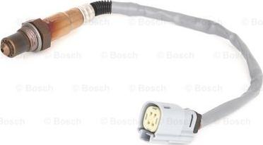 BOSCH 0 258 010 298 - Lambdasonde alexcarstop-ersatzteile.com