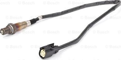 BOSCH 0 258 010 246 - Lambdasonde alexcarstop-ersatzteile.com