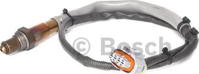 BOSCH 0 258 010 200 - Lambdasonde alexcarstop-ersatzteile.com