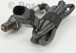 BOSCH 0 258 017 091 - Lambdasonde alexcarstop-ersatzteile.com