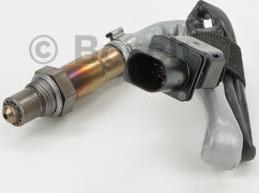 BOSCH 0 258 017 044 - Lambdasonde alexcarstop-ersatzteile.com