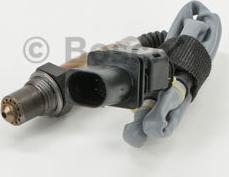 BOSCH 0 258 017 086 - Lambdasonde alexcarstop-ersatzteile.com