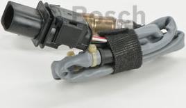 BOSCH 0 258 017 086 - Lambdasonde alexcarstop-ersatzteile.com