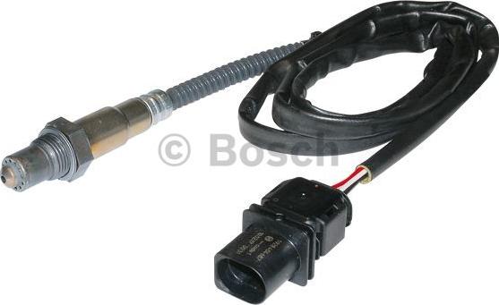 BOSCH 0 258 017 030 - Lambdasonde alexcarstop-ersatzteile.com