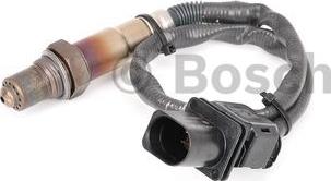 BOSCH 0 258 017 123 - Lambdasonde alexcarstop-ersatzteile.com