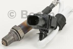 BOSCH 0 258 017 174 - Lambdasonde alexcarstop-ersatzteile.com