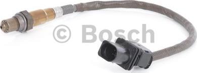 BOSCH 0 258 017 349 - Lambdasonde alexcarstop-ersatzteile.com