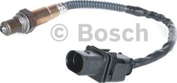 BOSCH 0 258 017 269 - Lambdasonde alexcarstop-ersatzteile.com