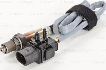 BOSCH 0 258 017 264 - Lambdasonde alexcarstop-ersatzteile.com