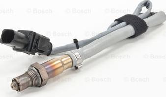 BOSCH 0 258 017 266 - Lambdasonde alexcarstop-ersatzteile.com