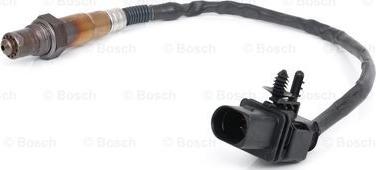 BOSCH 0 258 017 202 - Lambdasonde alexcarstop-ersatzteile.com