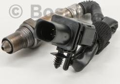 BOSCH 0 258 017 212 - Lambdasonde alexcarstop-ersatzteile.com