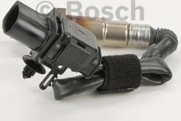 BOSCH 0 258 017 212 - Lambdasonde alexcarstop-ersatzteile.com