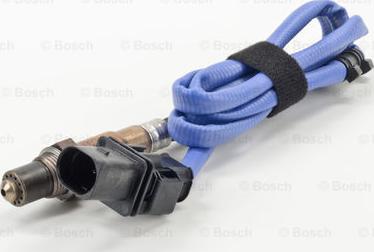 BOSCH 0 258 017 222 - Lambdasonde alexcarstop-ersatzteile.com